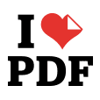 LovePDF