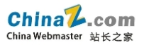chinaz